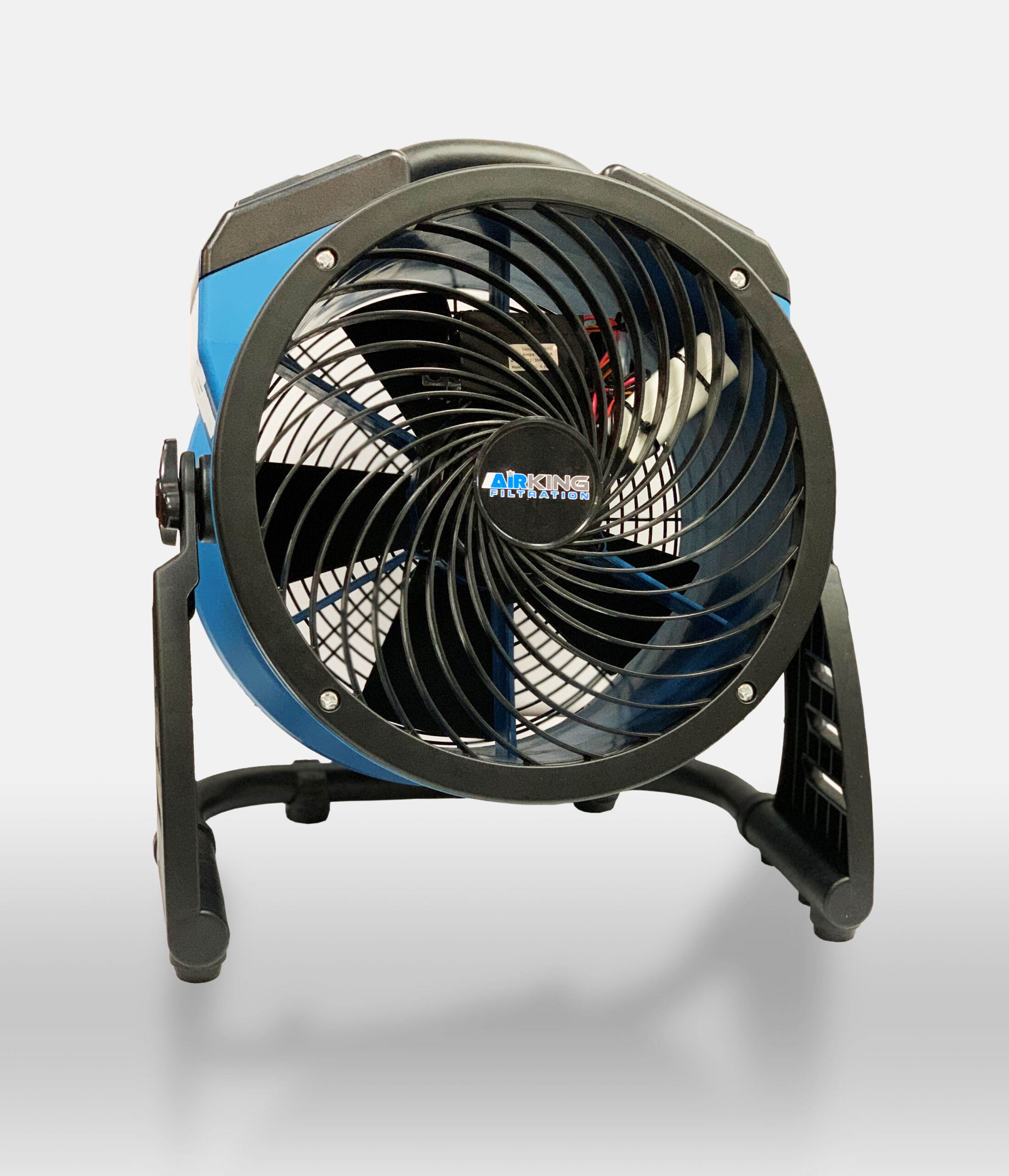 GPS-Fan-Front