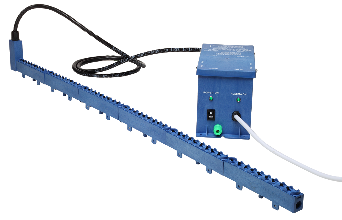 gps-imod-assembly-02